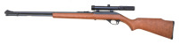 Marlin Model 60 Semi-Auto Rifle - 2