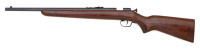 Winchester Model 67A Bolt Action Rifle - 2