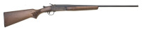 Savage-Stevens Model 94 Single Barrel Shotgun