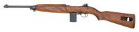 Un-Quality M1 Carbine by Quality H.M.C - 2