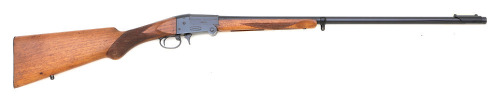 Beretta FS-1 Companion Single Barrel Shotgun