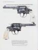 Superb Factory Engraved and Texas-Shipped Colt New Service Revolver - 7