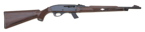 Remington Mohawk 10C Semi-Auto Carbine