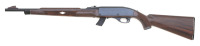 Remington Mohawk 10C Semi-Auto Carbine - 2