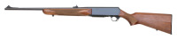 Browning BAR Grade I Semi-Auto Rifle - 2
