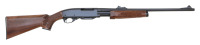 Remington Model 760 Gamemaster Slide Action Rifle - 2