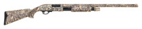Hatfield Model PAS Slide Action Shotgun