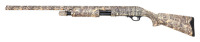 Hatfield Model PAS Slide Action Shotgun - 2