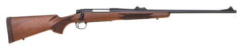 Remington Model 700 Classic Bolt Action Rifle