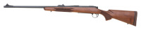 Remington Model 700 Classic Bolt Action Rifle - 2