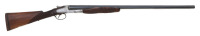 L.C. Smith Specialty Grade Sidelock Double Ejectorgun