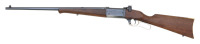 Savage Model 1895 75th Anniversary Lever Action Rifle - 2