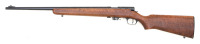 Harrington & Richardson Model 265 Targeteer Bolt Action Rifle - 2