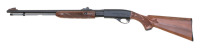 Remington Model 572 Fieldmaster Slide Action Rifle - 2