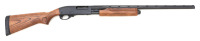 Remington Model 870 Express Slide Action Shotgun