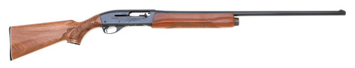 Remington Model 1100 Semi-Auto Shotgun