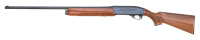 Remington Model 1100 Semi-Auto Shotgun - 2
