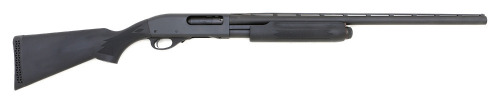 Remington Model 870 Express Super Magnum