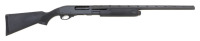 Remington Model 870 Express Super Magnum
