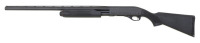 Remington Model 870 Express Super Magnum - 2