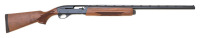 Remington 11-87 Premier Semi-Auto Shotgun