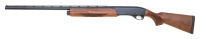 Remington 11-87 Premier Semi-Auto Shotgun - 2