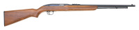 Winchester Model 77 Semi-Auto Rifle