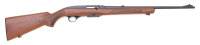 Winchester Model 100 Semi-Auto Rifle