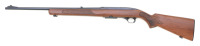 Winchester Model 100 Semi-Auto Rifle - 2