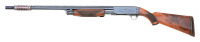 Ithaca Model 37S Slide Action Shotgun - 2