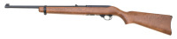 Ruger 10/22 Semi-Auto Carbine - 2
