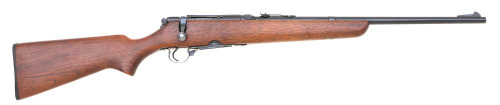 Savage Model 340 Bolt Action Rifle