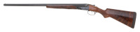 Parker VH Grade Boxlock Double Shotgun - 2