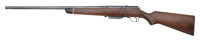 Stevens Model 58 Bolt Action Shotgun - 2