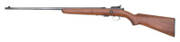 Winchester Model 69 Bolt Action Rifle - 2