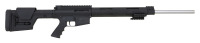 DPMS Panther Arms LR-308 Semi-Auto Rifle