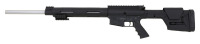 DPMS Panther Arms LR-308 Semi-Auto Rifle - 2