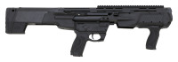 Smith & Wesson M&P 12 Bullpup Slide Action Shotgun