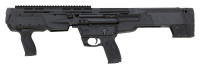 Smith & Wesson M&P 12 Bullpup Slide Action Shotgun - 2