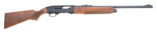 Winchester Ranger Semi-Auto Shotgun