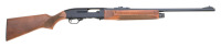 Winchester Ranger Semi-Auto Shotgun