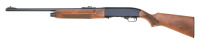 Winchester Ranger Semi-Auto Shotgun - 2