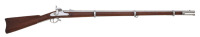 Colt Signature Series Special Model 1861 Percussion Rifle-Musket