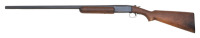 Winchester Model 37 Single Barrel Shotgun - 2