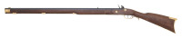 Traditions Kentucky Deluxe Flintlock Rifle - 2