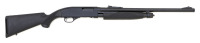 Winchester Model 1300 Slug Hunter Slide Action Shotgun