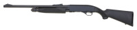 Winchester Model 1300 Slug Hunter Slide Action Shotgun - 2