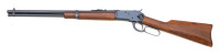 Rossi Model 92 Saddle Ring Carbine - 2