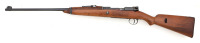 Custom Model Kar 98A Bolt Action Rifle by Erfurt - 2