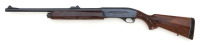 Remington Model 1100 Semi-Auto Shotgun - 2